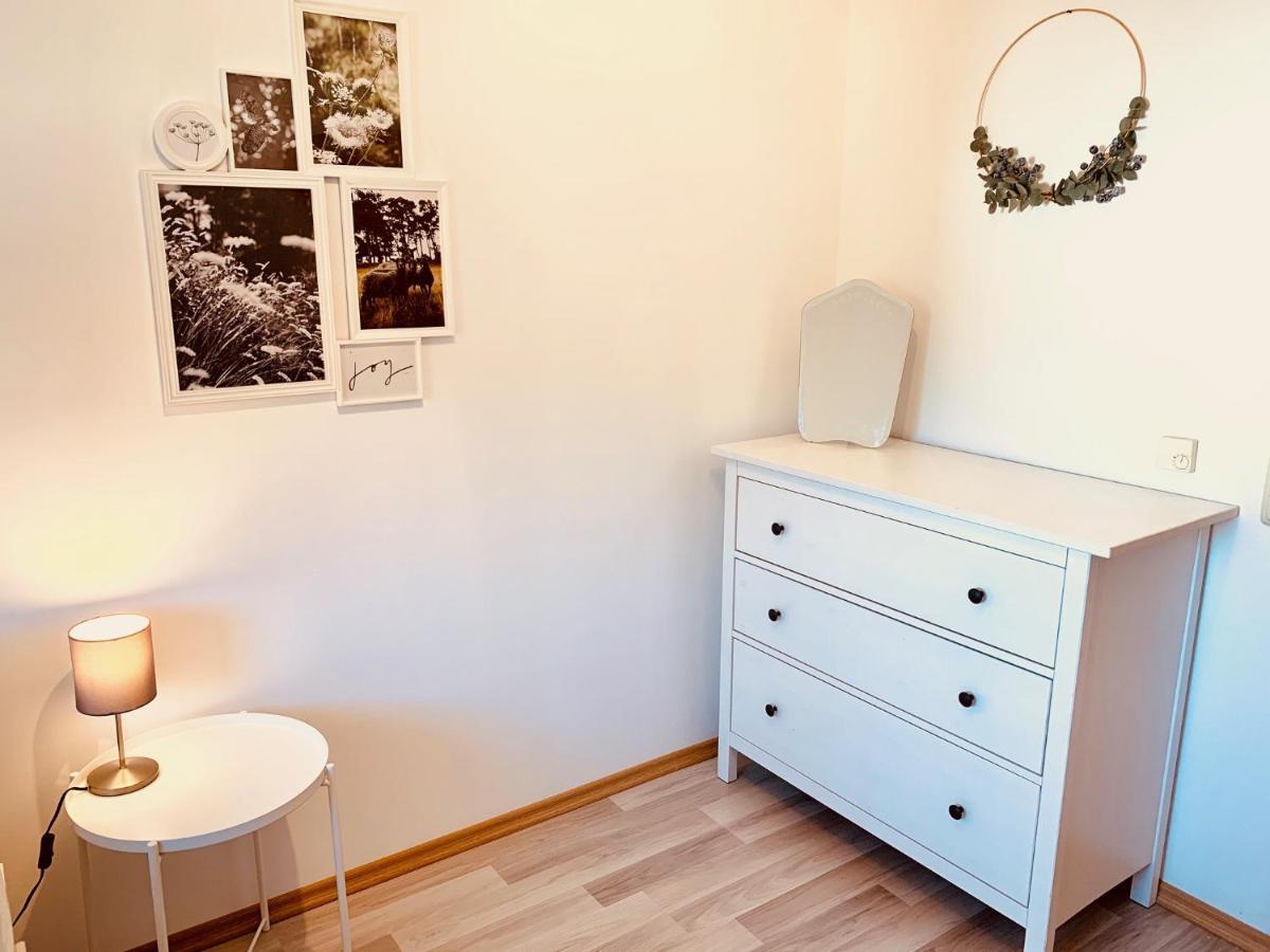 Moderne Ferienwohnung Mit Herrlicher Fernsicht Zwiesel Buitenkant foto